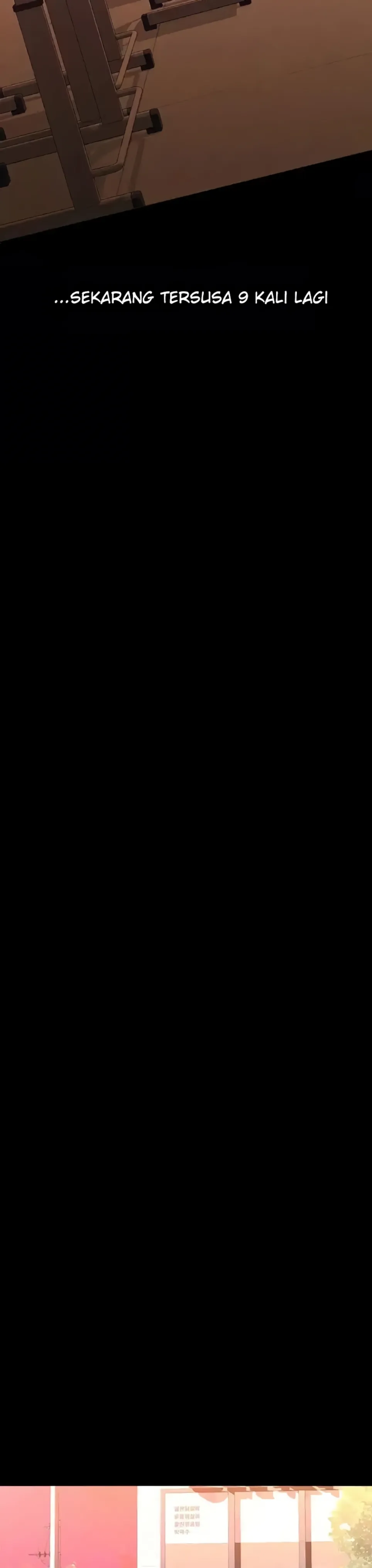 image-komik-komik-resume-chapter-107-34/56