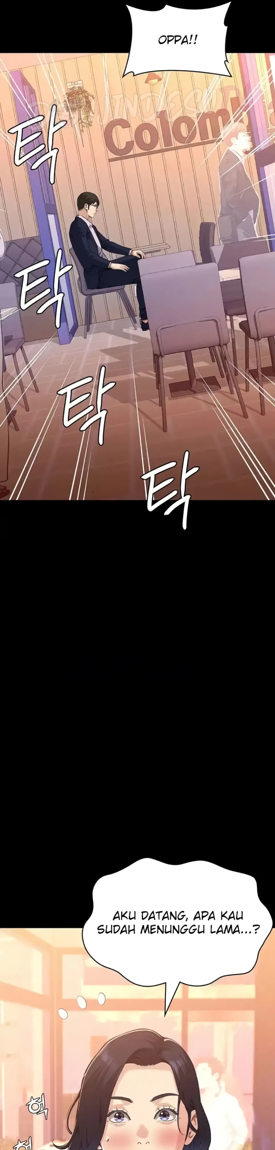 image-komik-komik-resume-chapter-107-36/56