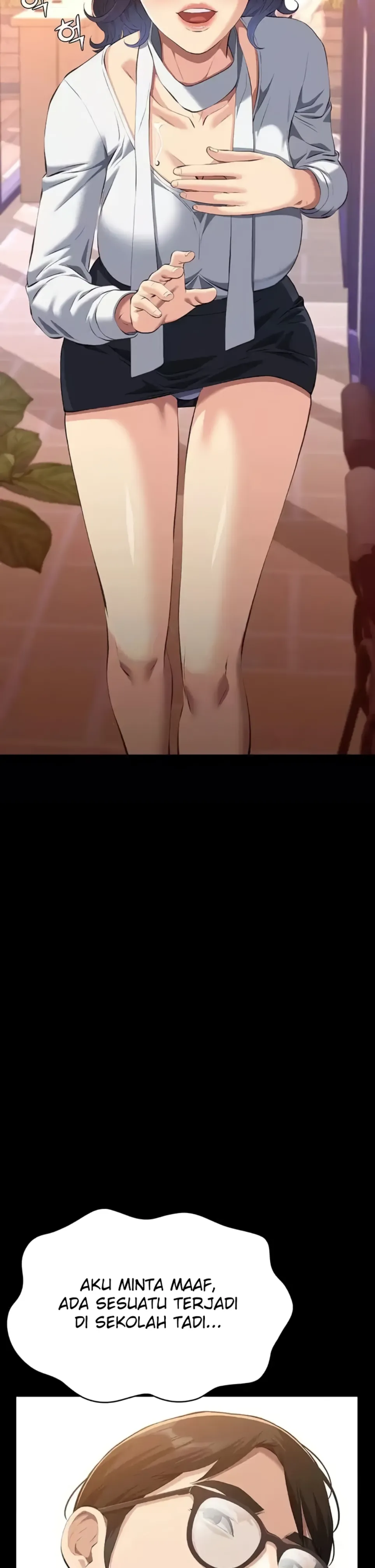 image-komik-komik-resume-chapter-107-37/56