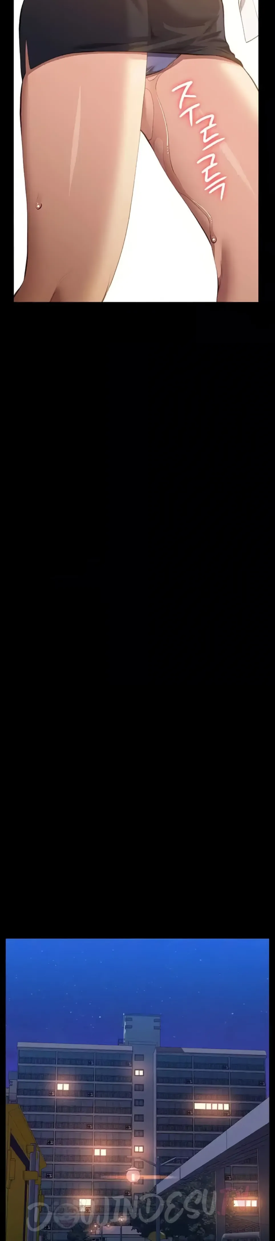 image-komik-komik-resume-chapter-107-41/56