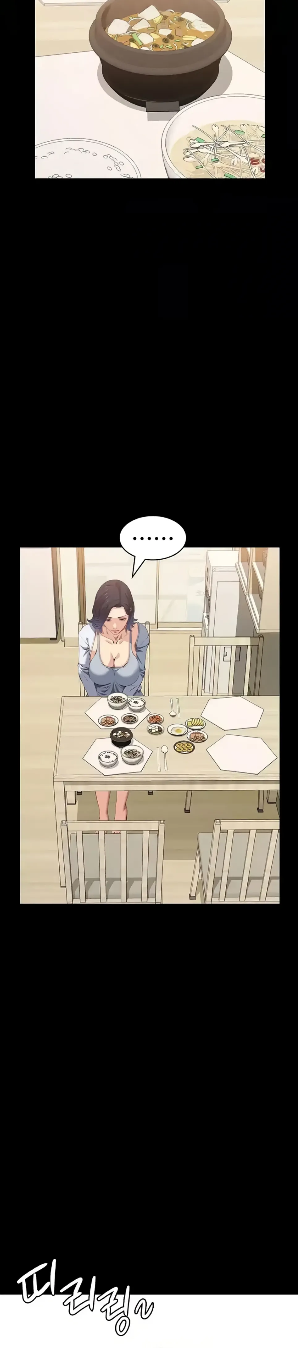 image-komik-komik-resume-chapter-107-43/56