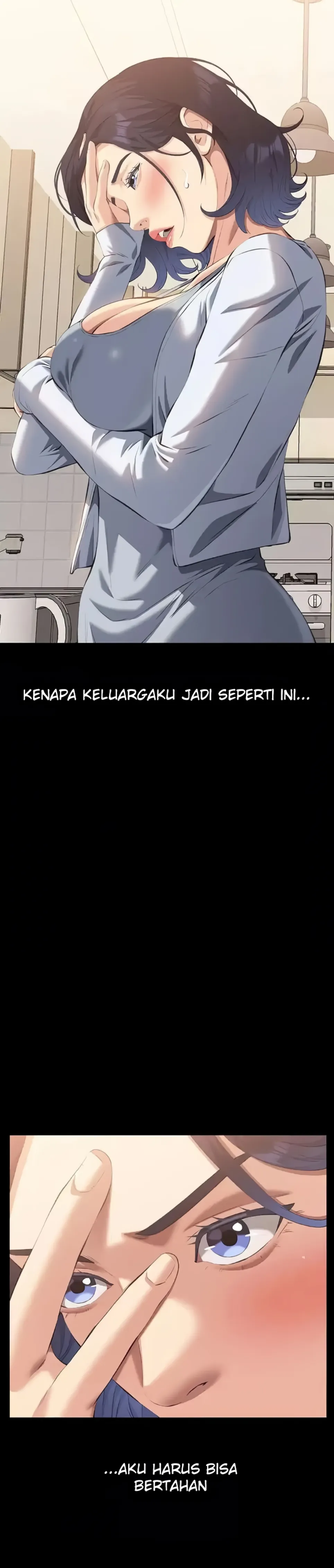 image-komik-komik-resume-chapter-107-48/56