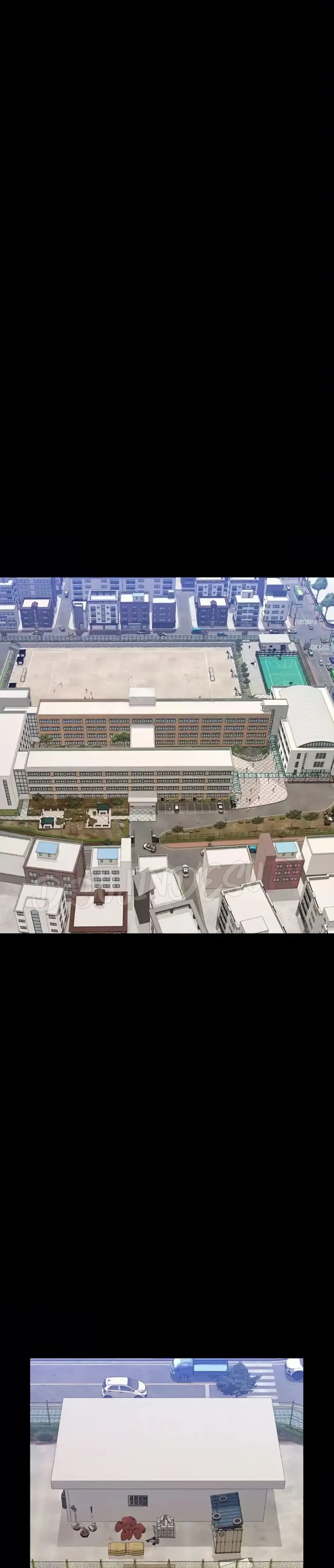 image-komik-komik-resume-chapter-107-50/56