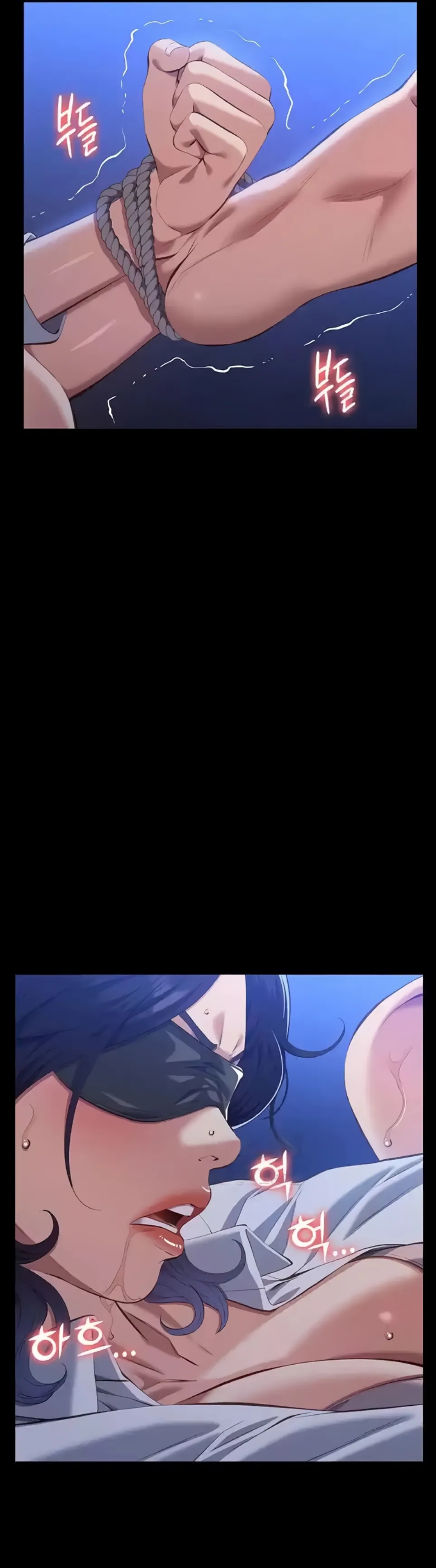 image-komik-komik-resume-chapter-107-52/56