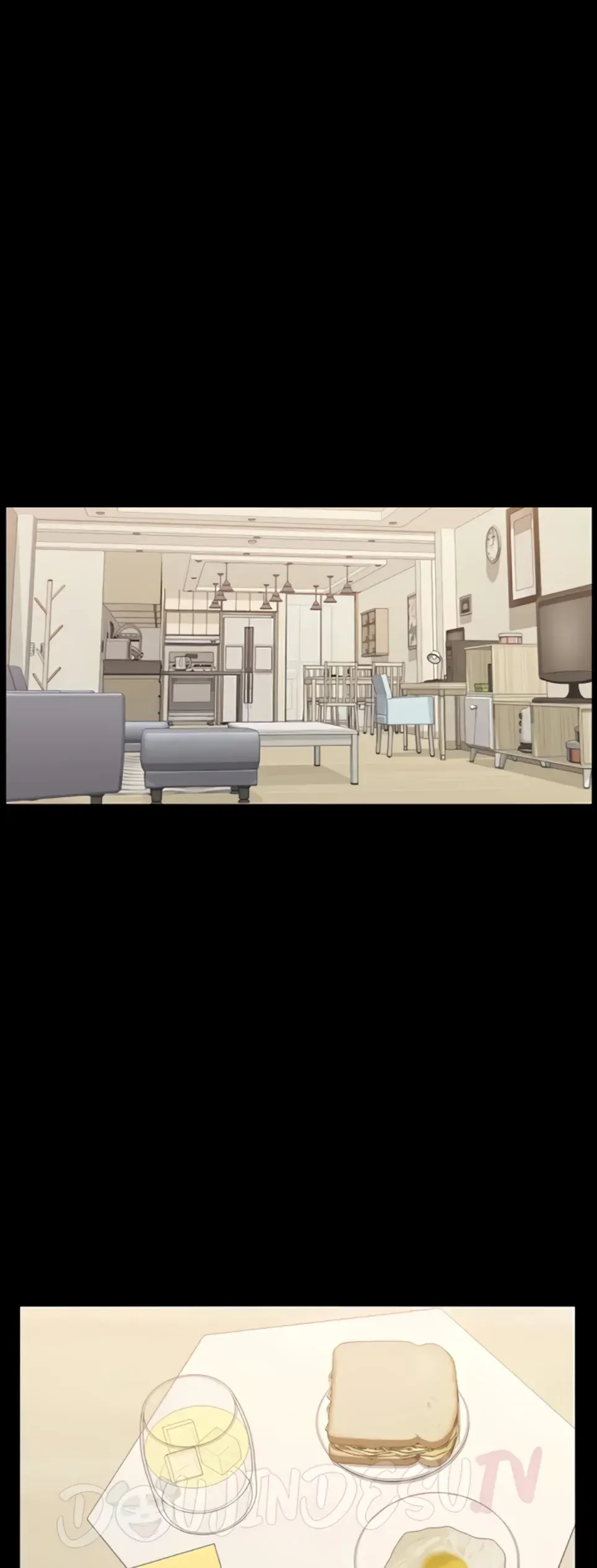 image-komik-komik-resume-chapter-108-0/59