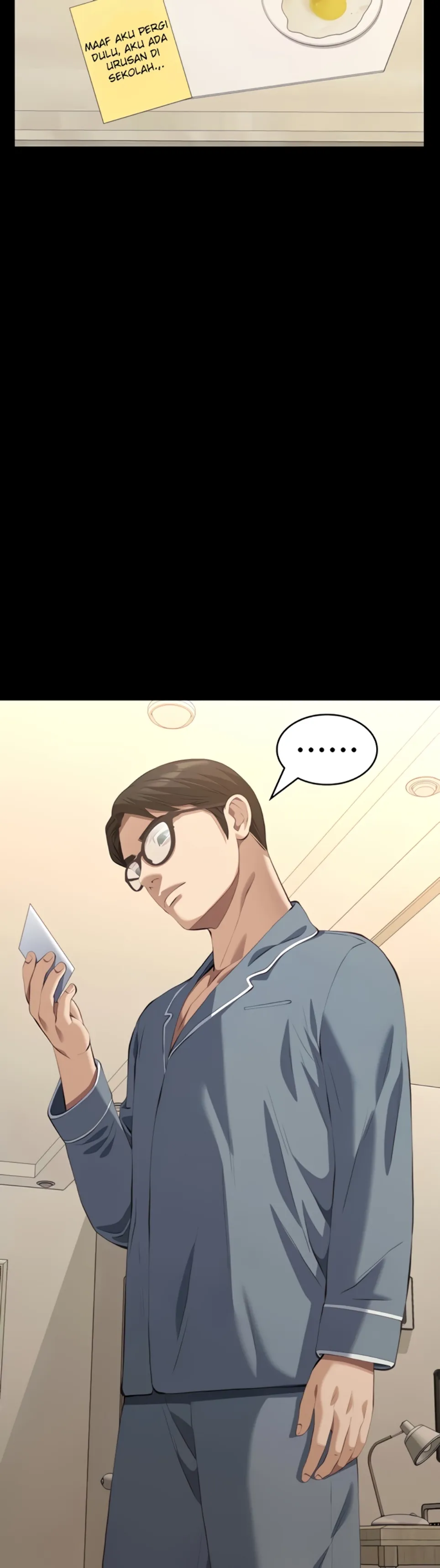 image-komik-komik-resume-chapter-108-1/59