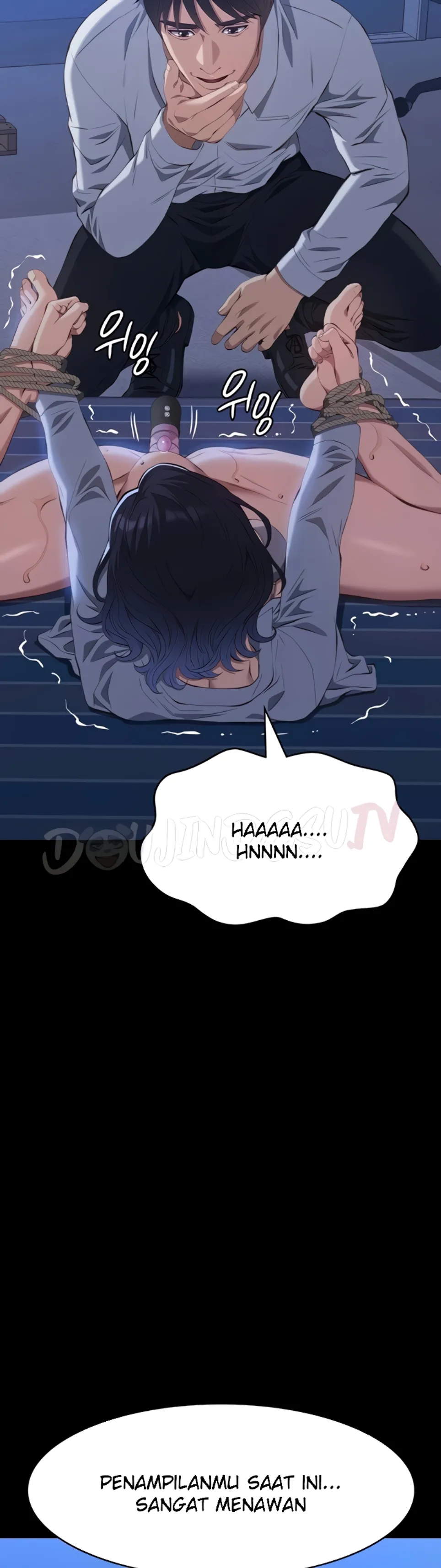 image-komik-komik-resume-chapter-108-6/59