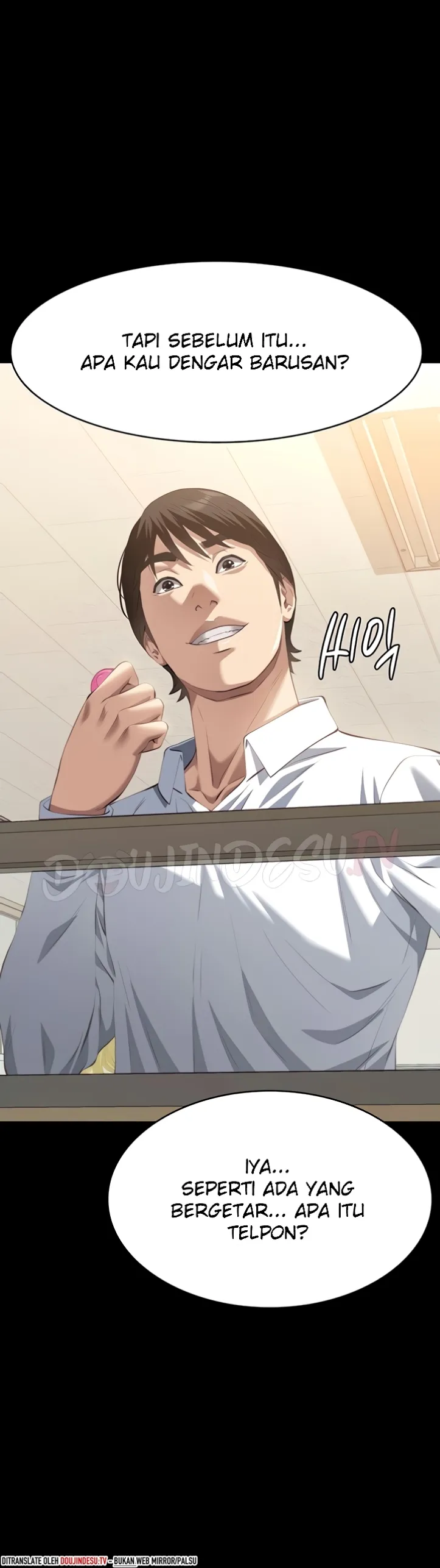 image-komik-komik-resume-chapter-108-9/59