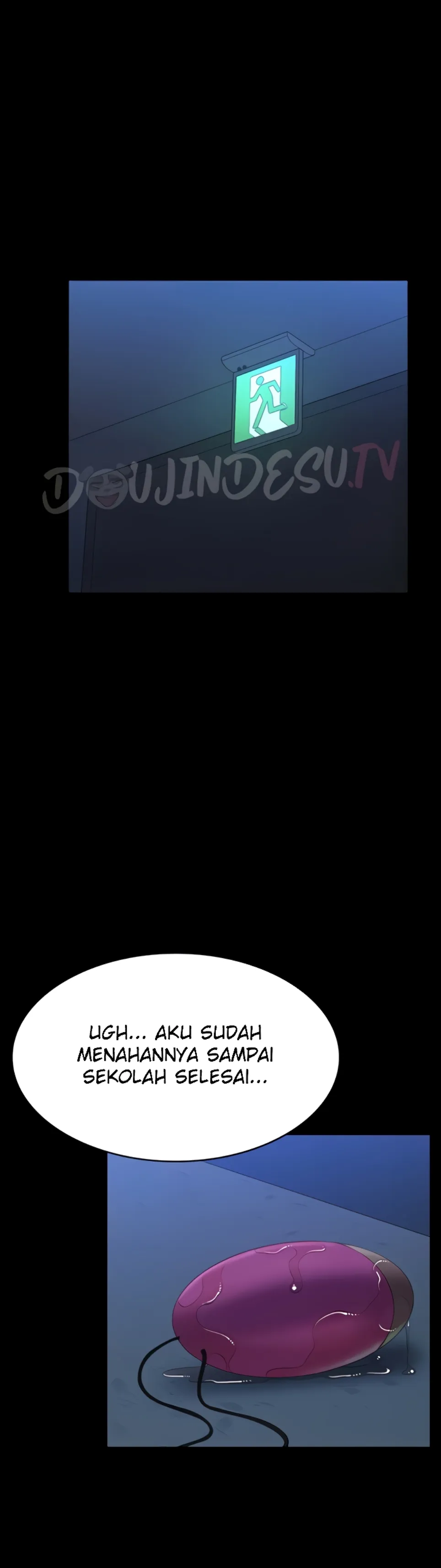 image-komik-komik-resume-chapter-108-13/59