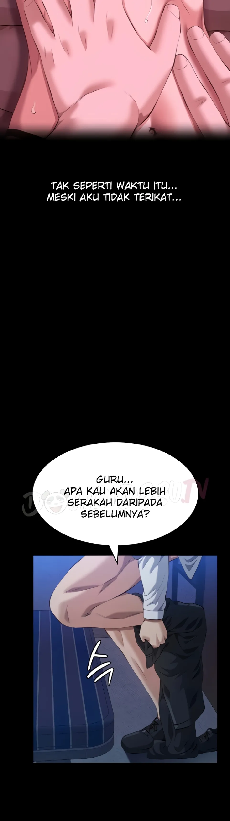 image-komik-komik-resume-chapter-108-20/59