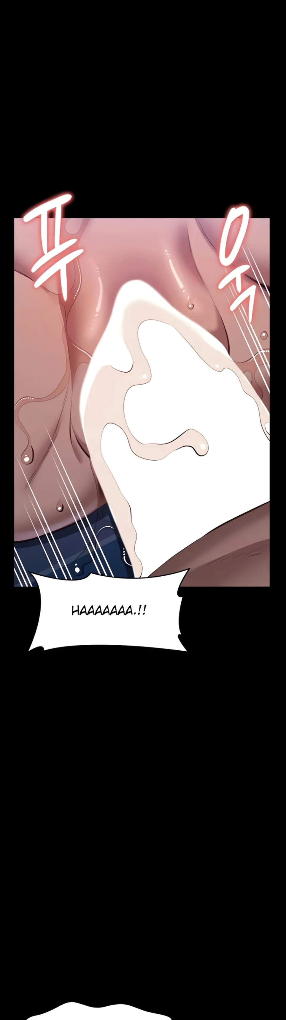 image-komik-komik-resume-chapter-108-22/59