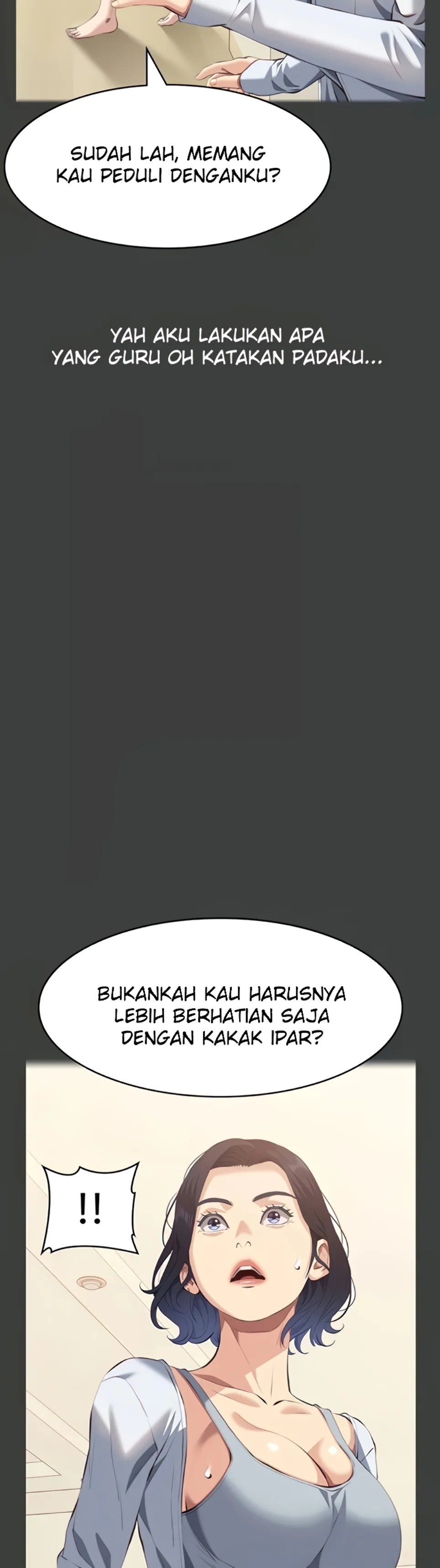 image-komik-komik-resume-chapter-108-34/59