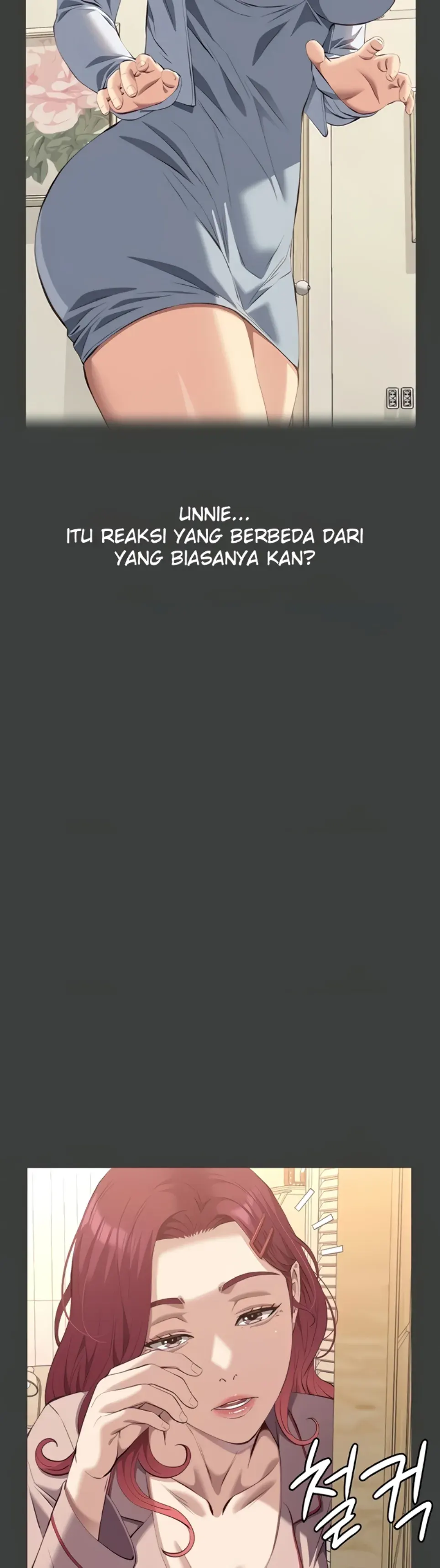 image-komik-komik-resume-chapter-108-35/59