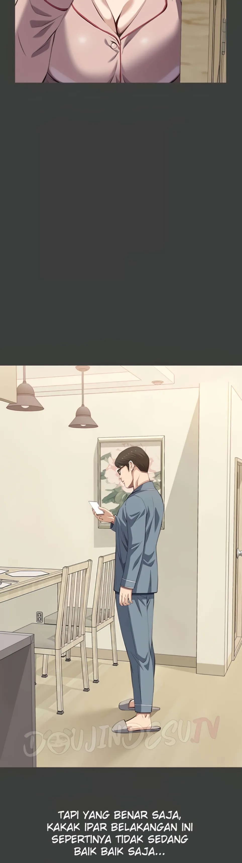 image-komik-komik-resume-chapter-108-36/59