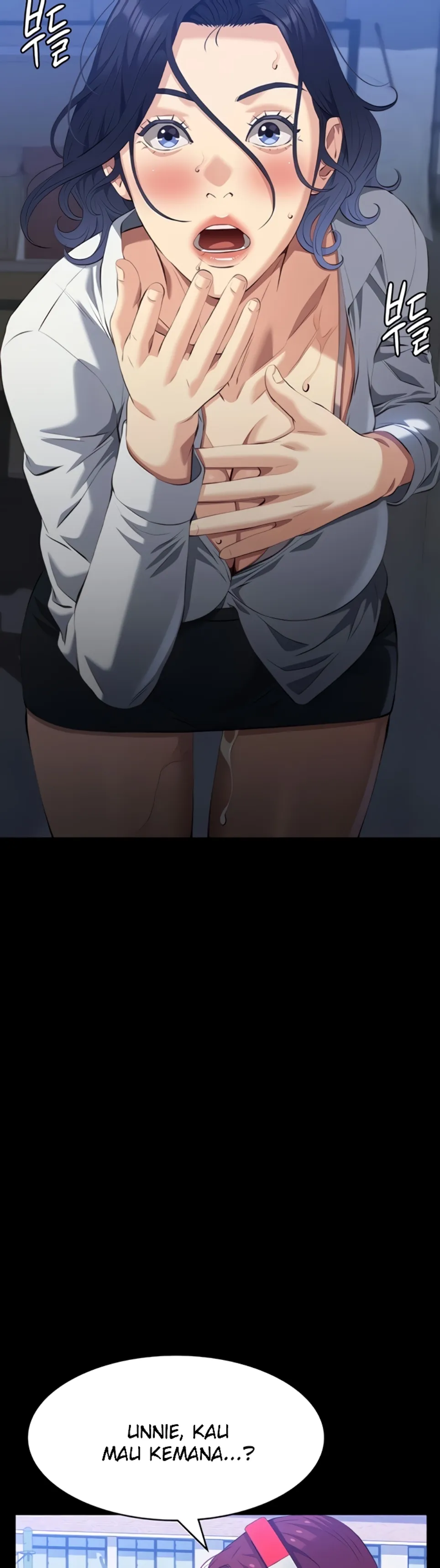 image-komik-komik-resume-chapter-108-40/59