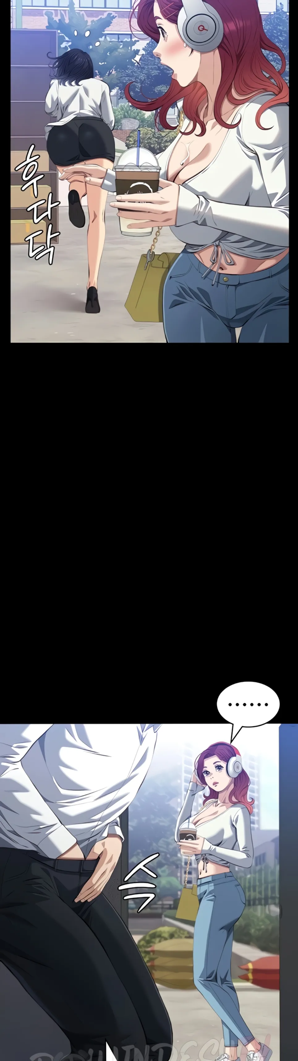 image-komik-komik-resume-chapter-108-41/59