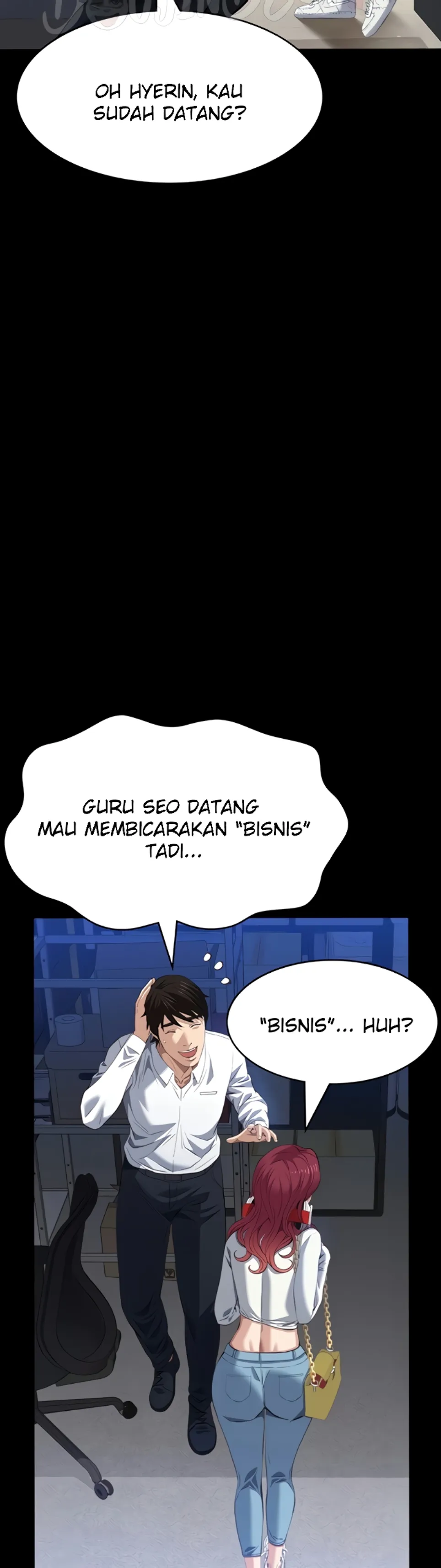 image-komik-komik-resume-chapter-108-42/59