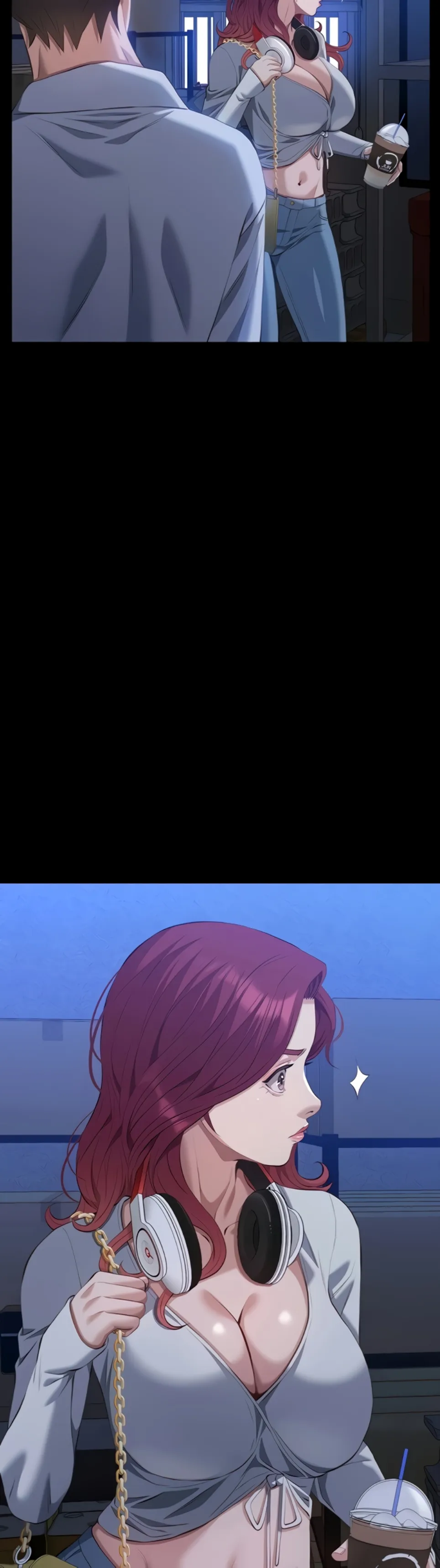 image-komik-komik-resume-chapter-108-47/59