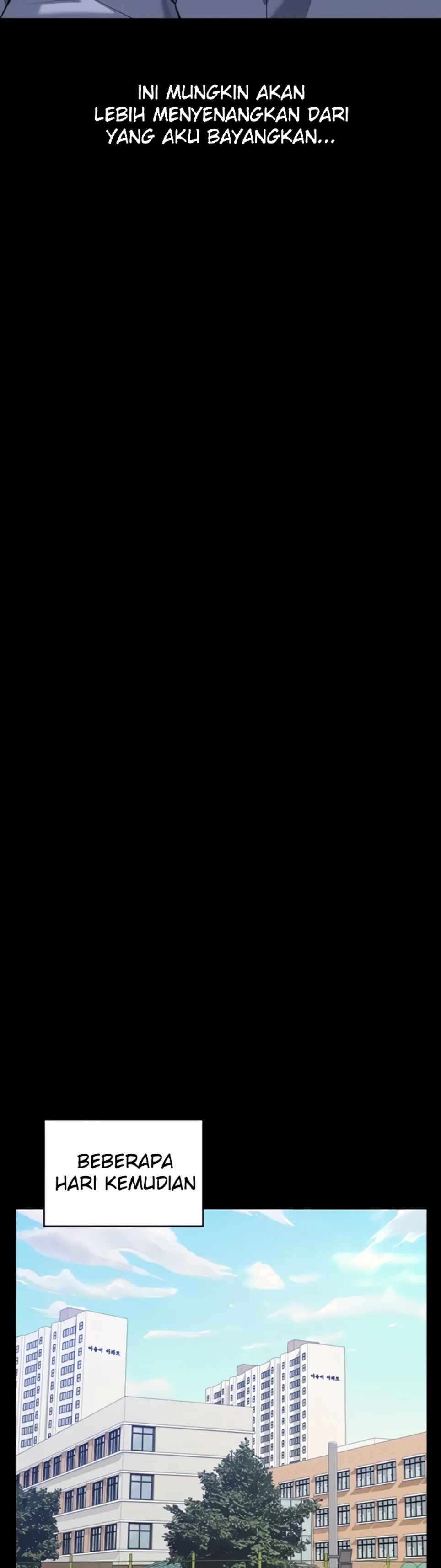 image-komik-komik-resume-chapter-108-49/59