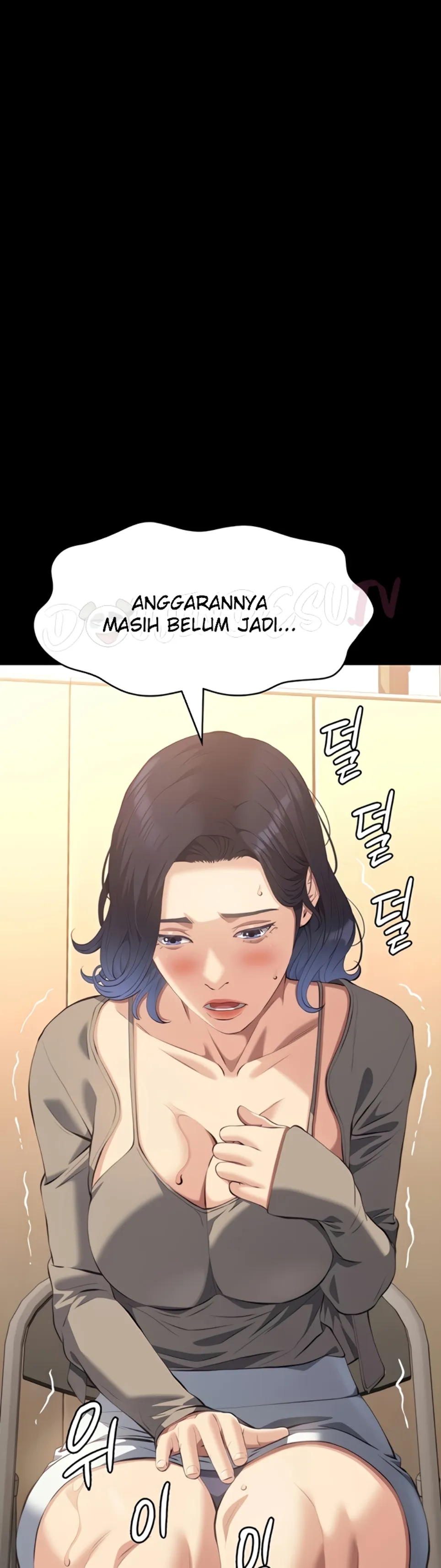 image-komik-komik-resume-chapter-108-51/59