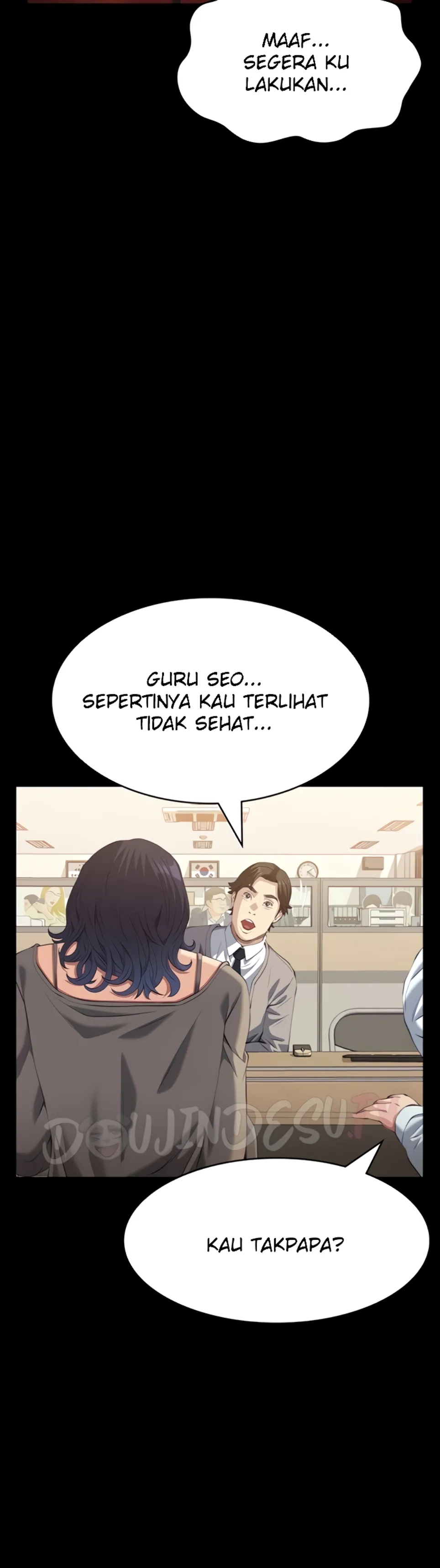 image-komik-komik-resume-chapter-108-53/59