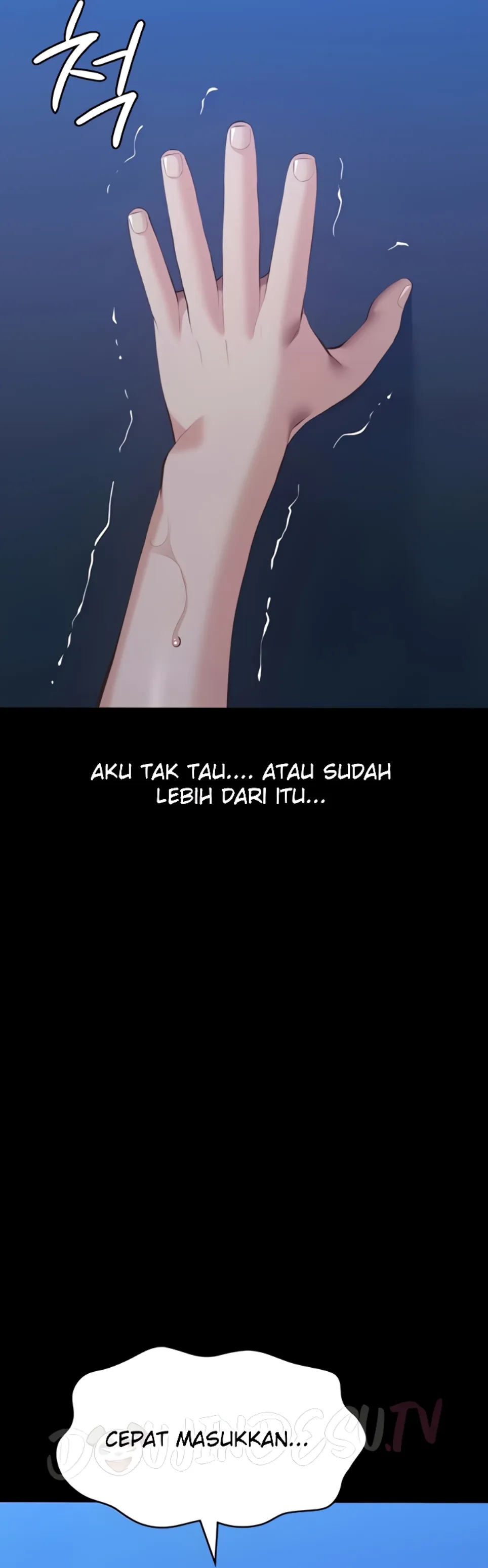 image-komik-komik-resume-chapter-108-55/59