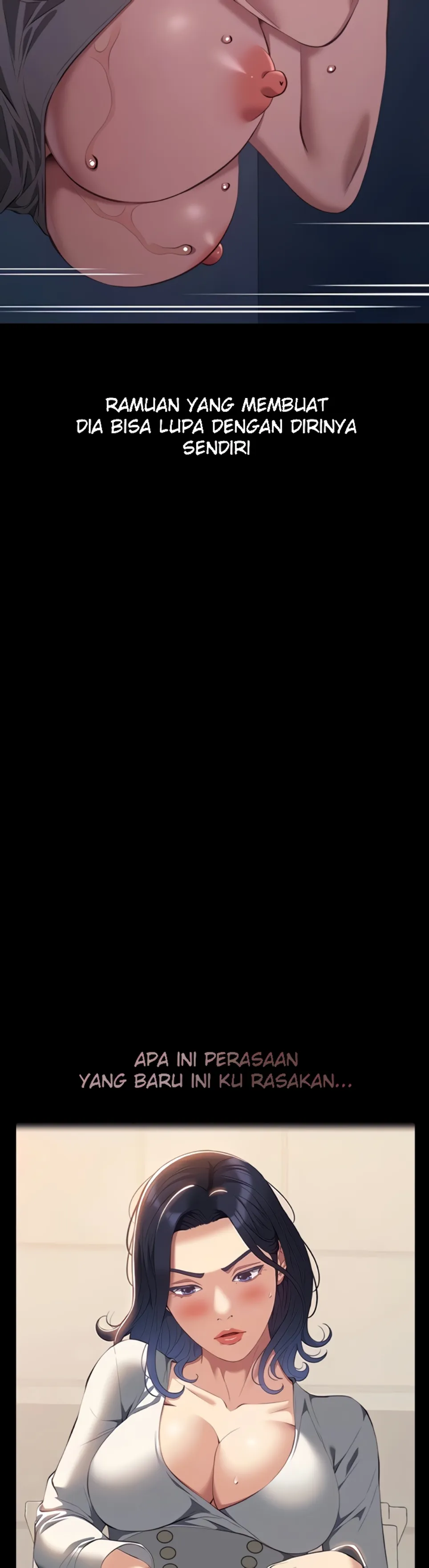 image-komik-komik-resume-chapter-109-5/61