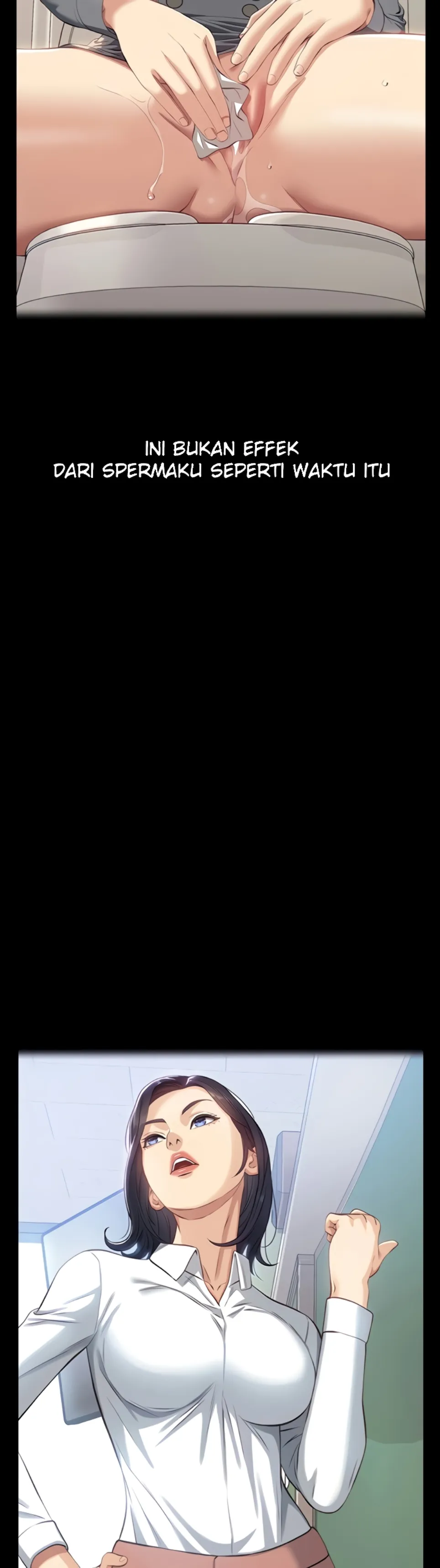 image-komik-komik-resume-chapter-109-6/61