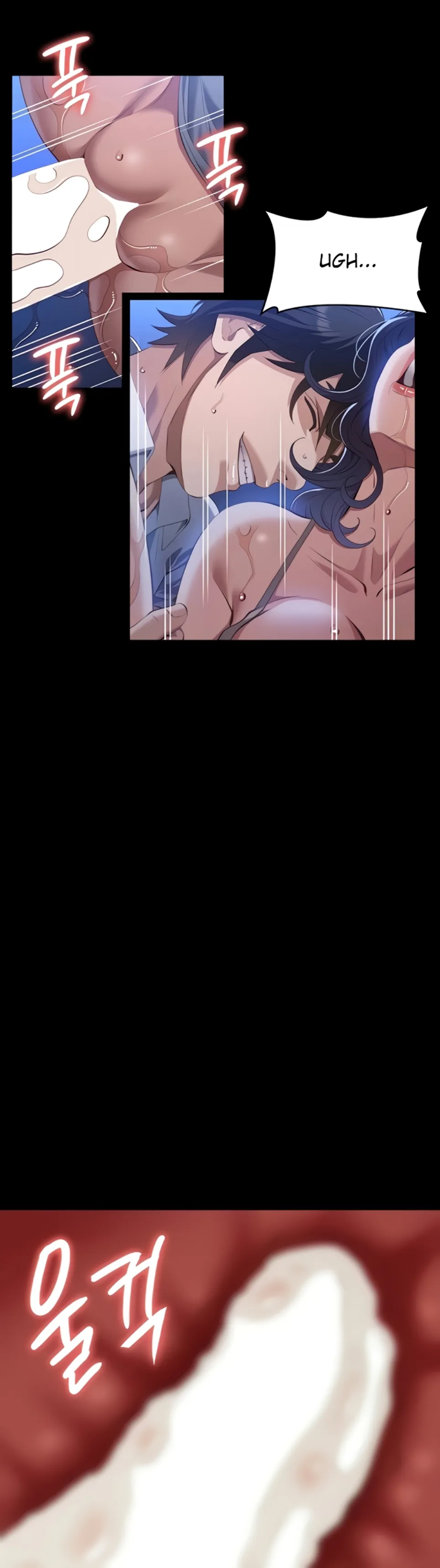 image-komik-komik-resume-chapter-109-10/61