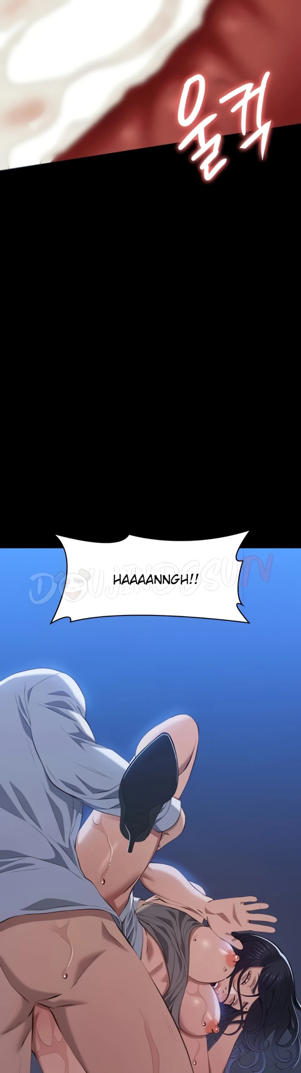 image-komik-komik-resume-chapter-109-11/61