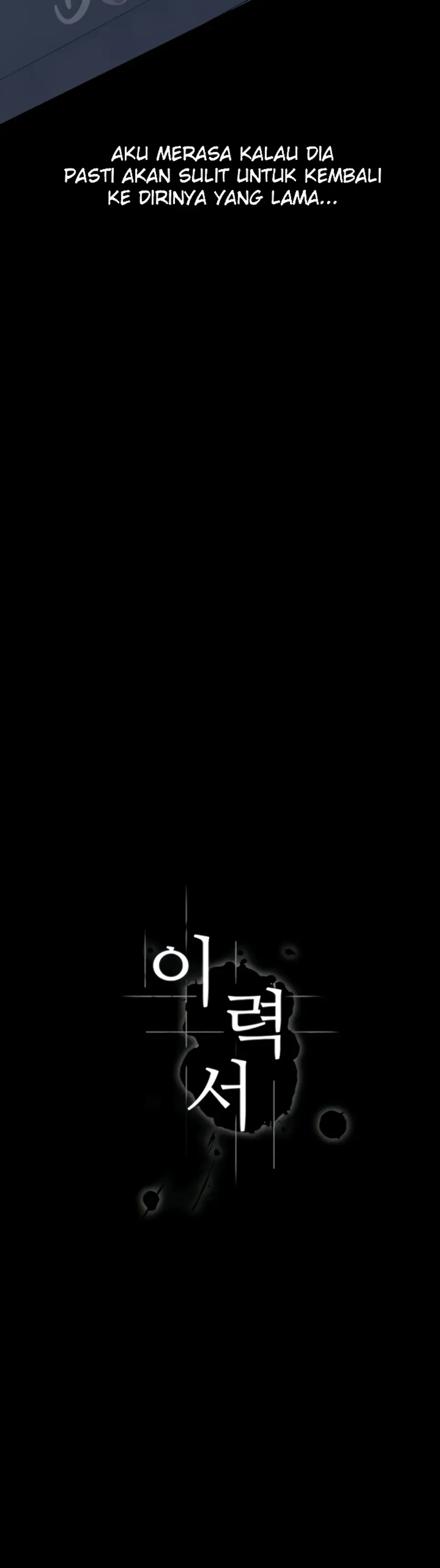 image-komik-komik-resume-chapter-109-14/61