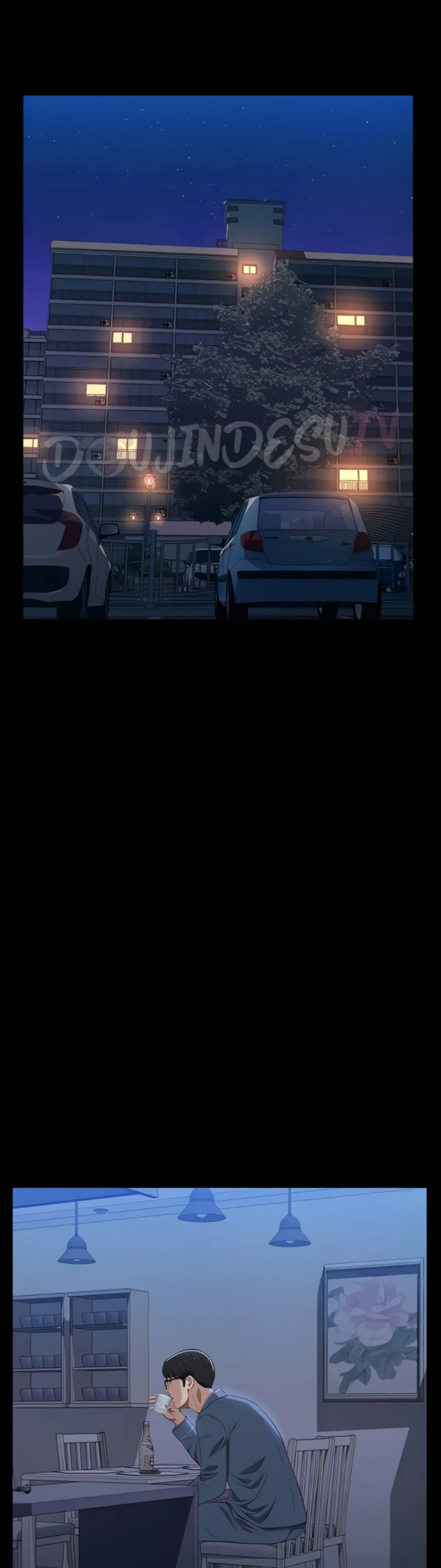 image-komik-komik-resume-chapter-109-15/61