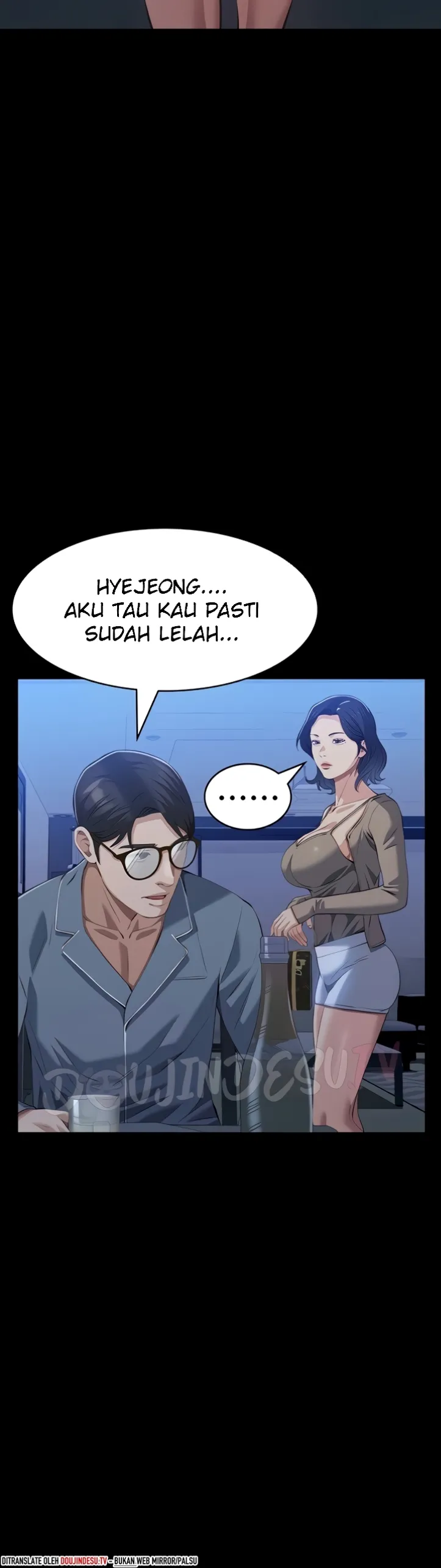 image-komik-komik-resume-chapter-109-18/61