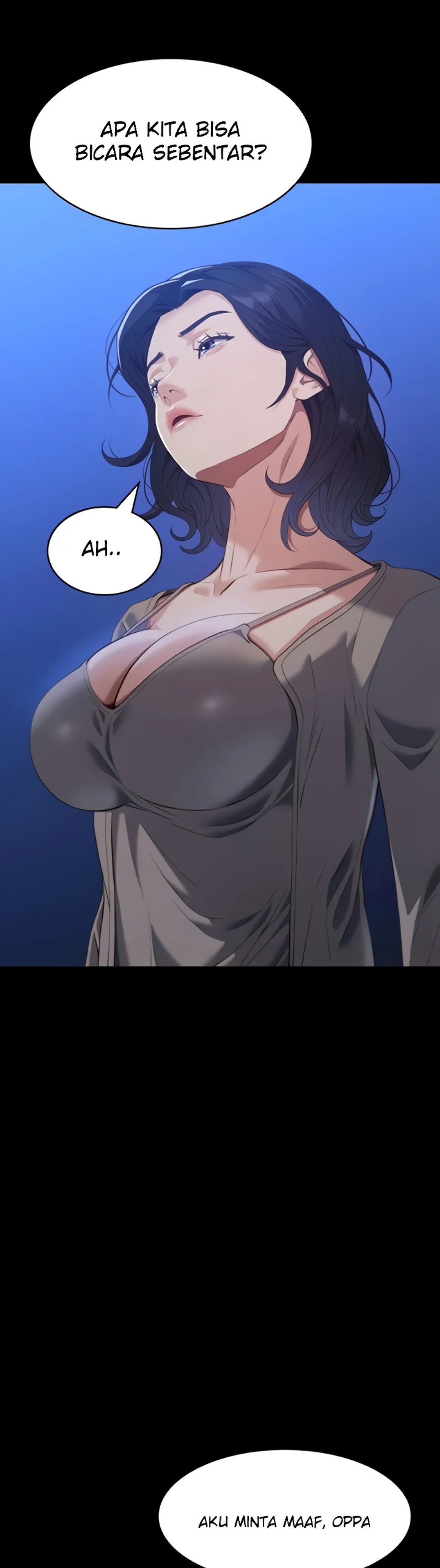 image-komik-komik-resume-chapter-109-19/61