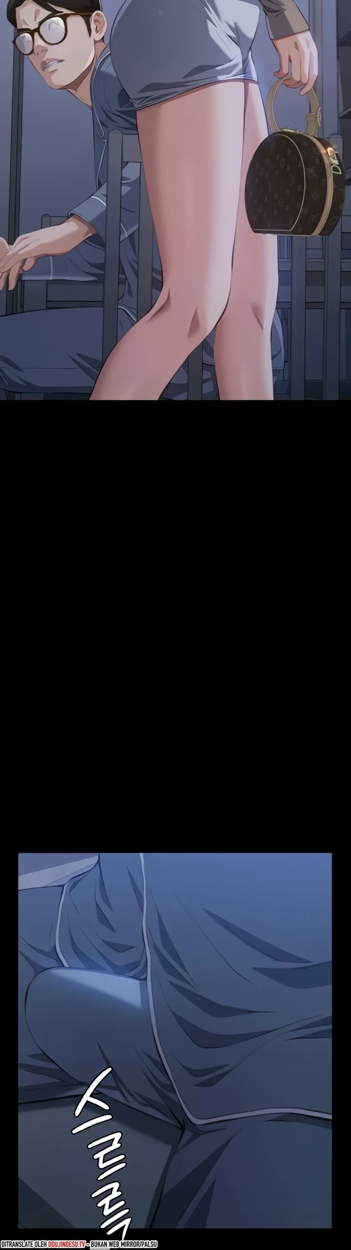 image-komik-komik-resume-chapter-109-23/61