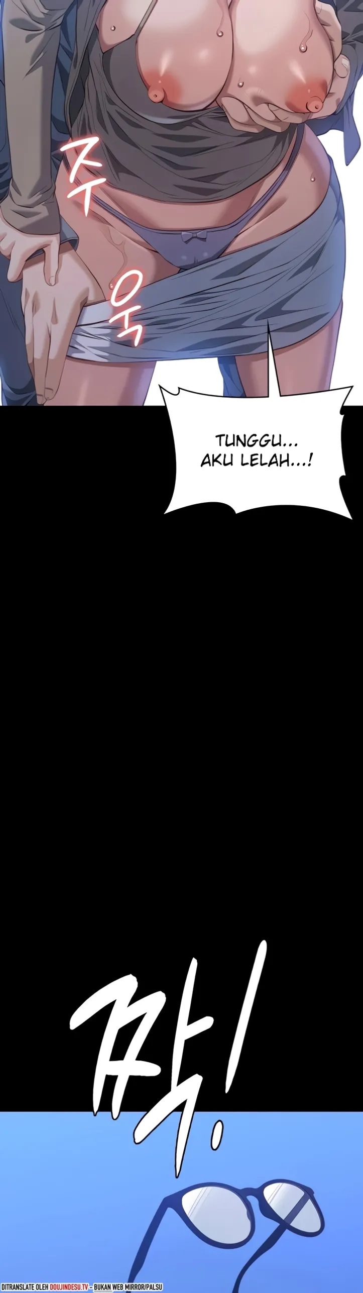 image-komik-komik-resume-chapter-109-28/61