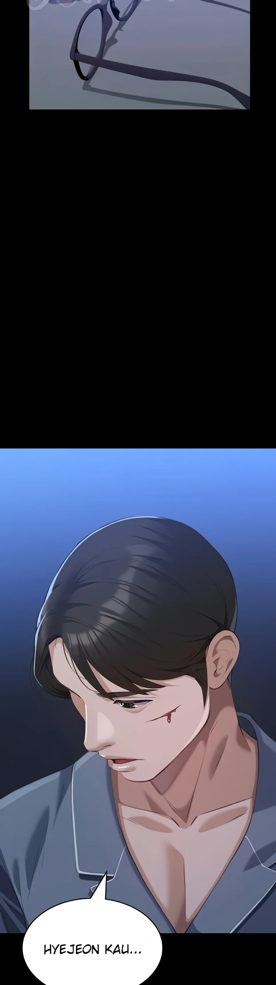 image-komik-komik-resume-chapter-109-31/61