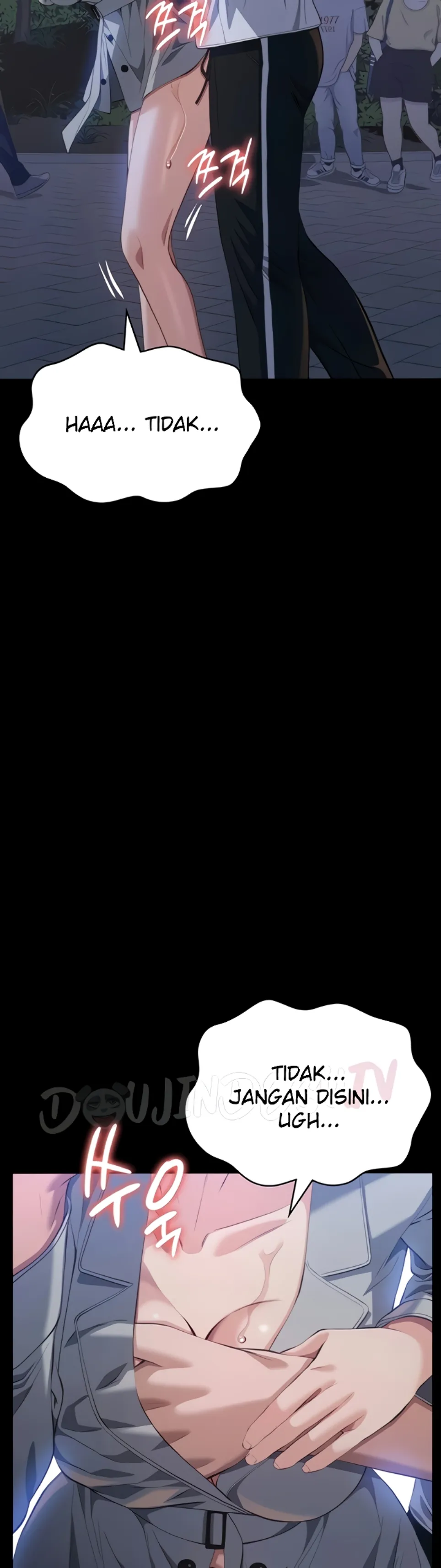 image-komik-komik-resume-chapter-109-45/61