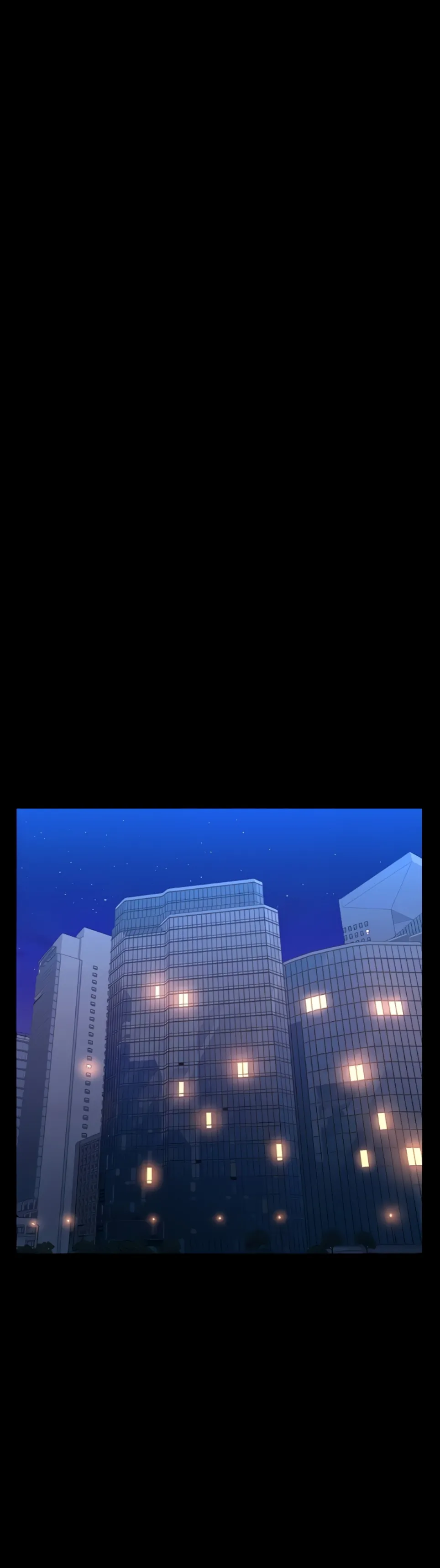 image-komik-komik-resume-chapter-109-49/61