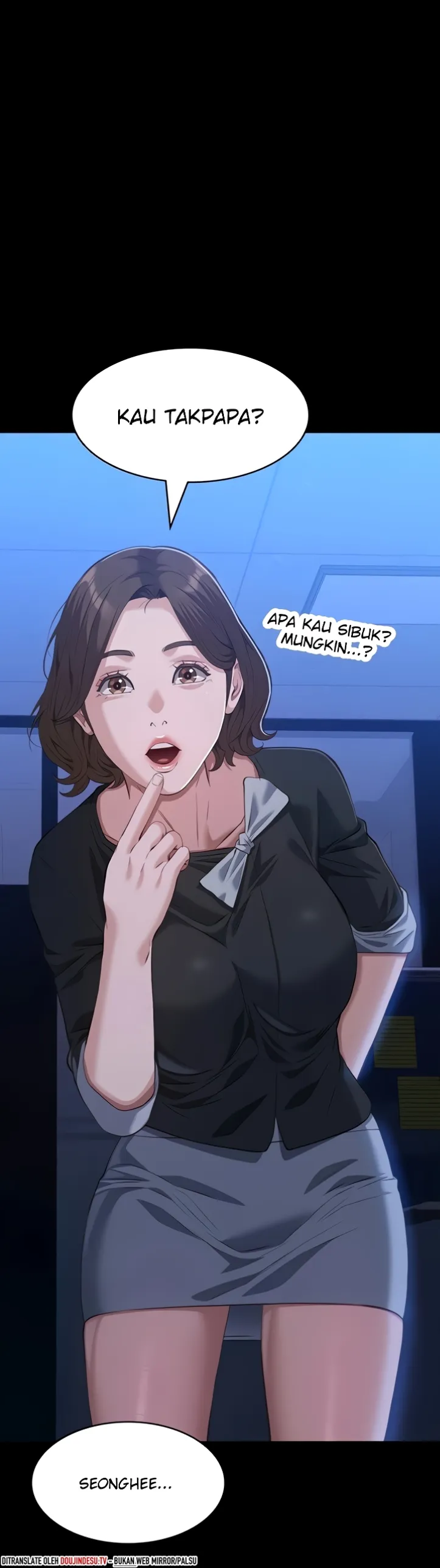 image-komik-komik-resume-chapter-109-52/61