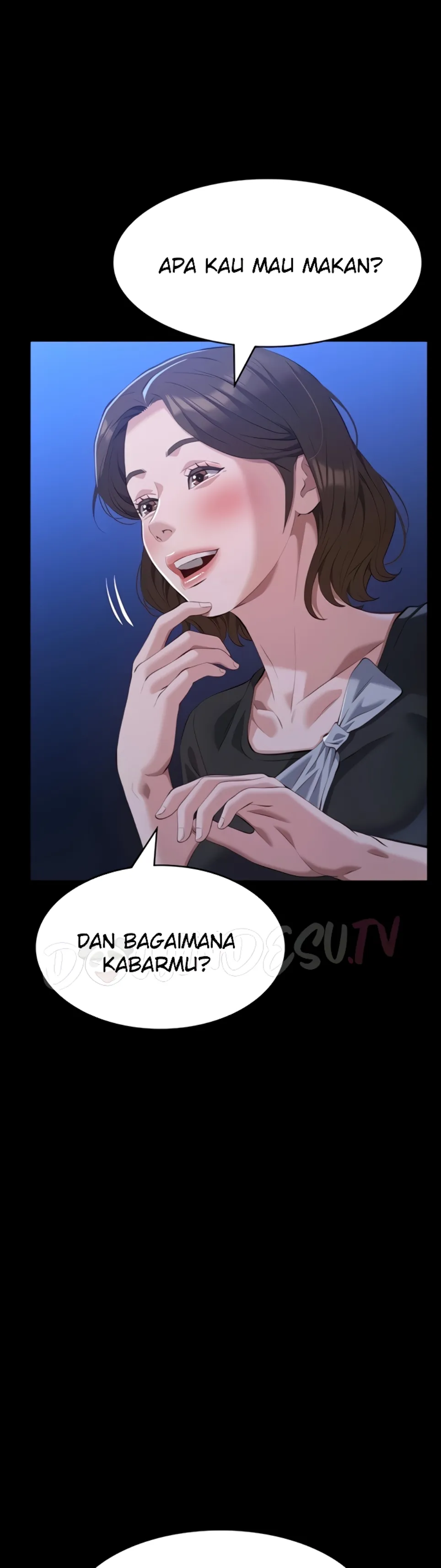 image-komik-komik-resume-chapter-109-54/61