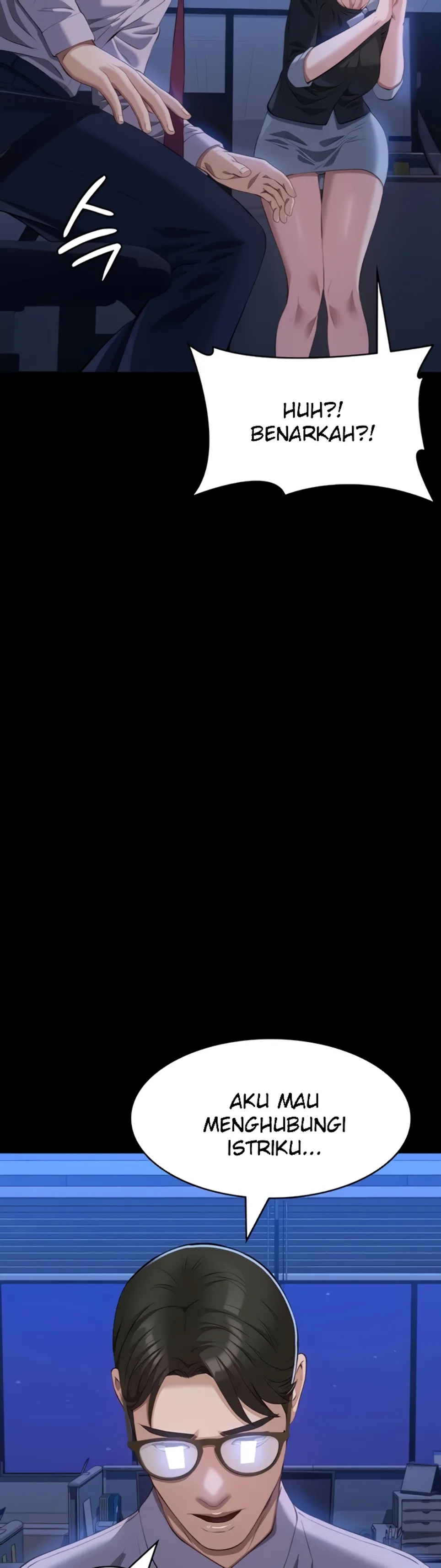 image-komik-komik-resume-chapter-109-56/61