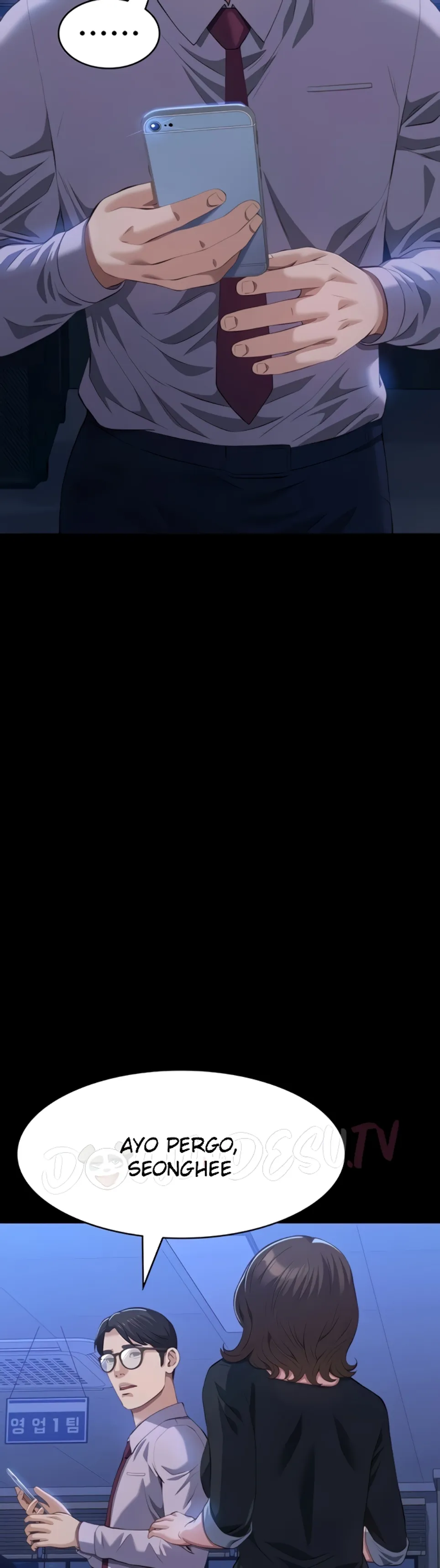 image-komik-komik-resume-chapter-109-57/61