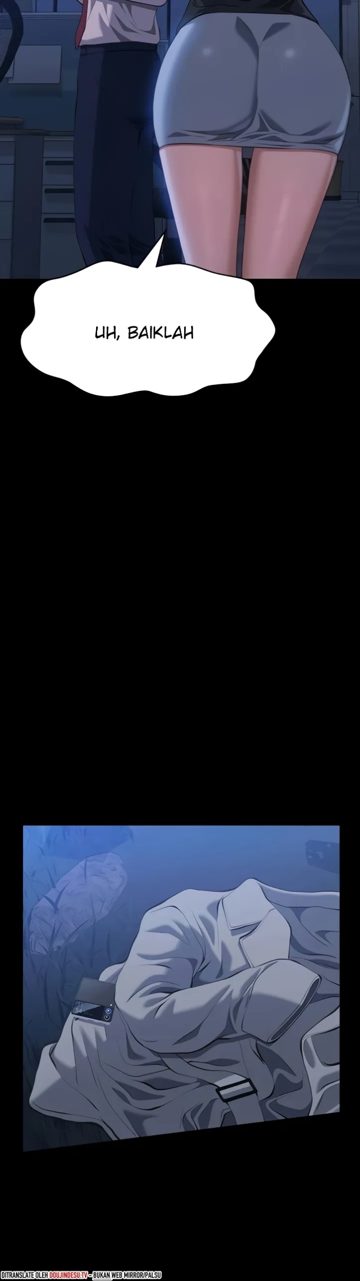 image-komik-komik-resume-chapter-109-58/61