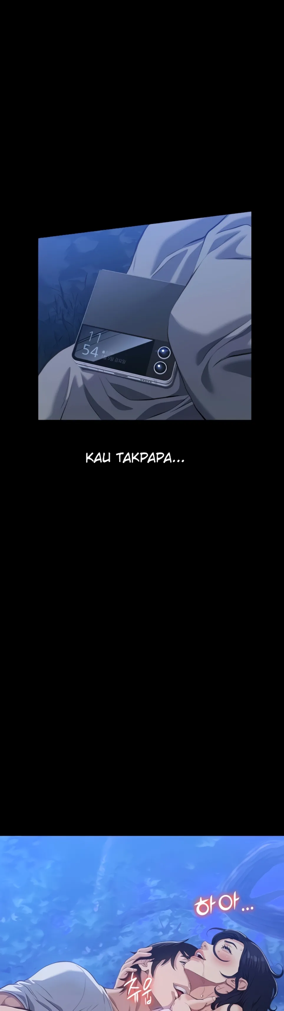 image-komik-komik-resume-chapter-109-59/61