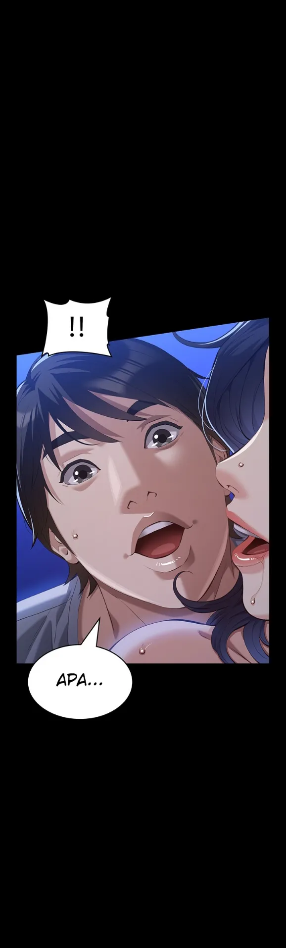 image-komik-komik-resume-chapter-110-9/77