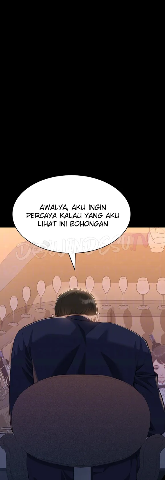 image-komik-komik-resume-chapter-110-13/77