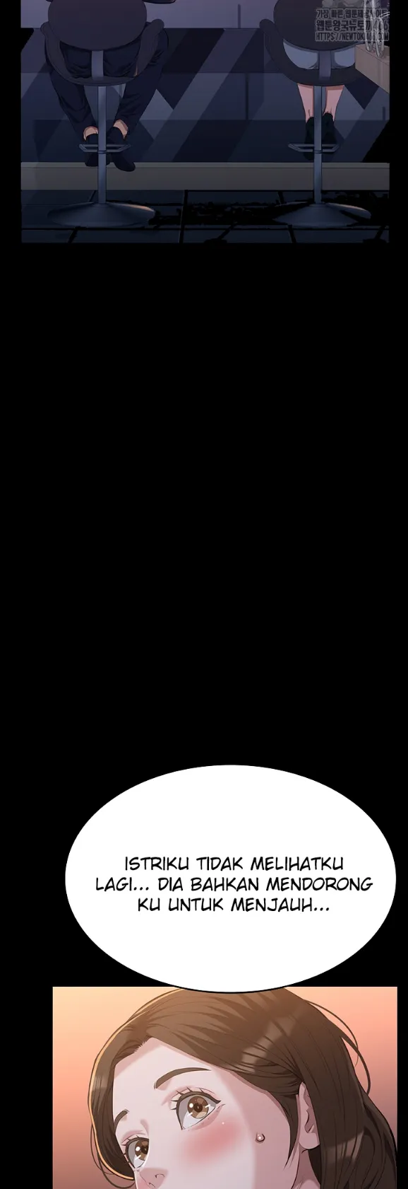image-komik-komik-resume-chapter-110-15/77