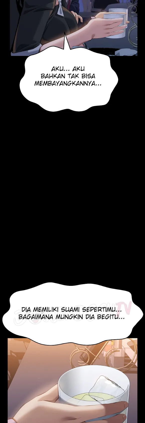 image-komik-komik-resume-chapter-110-17/77