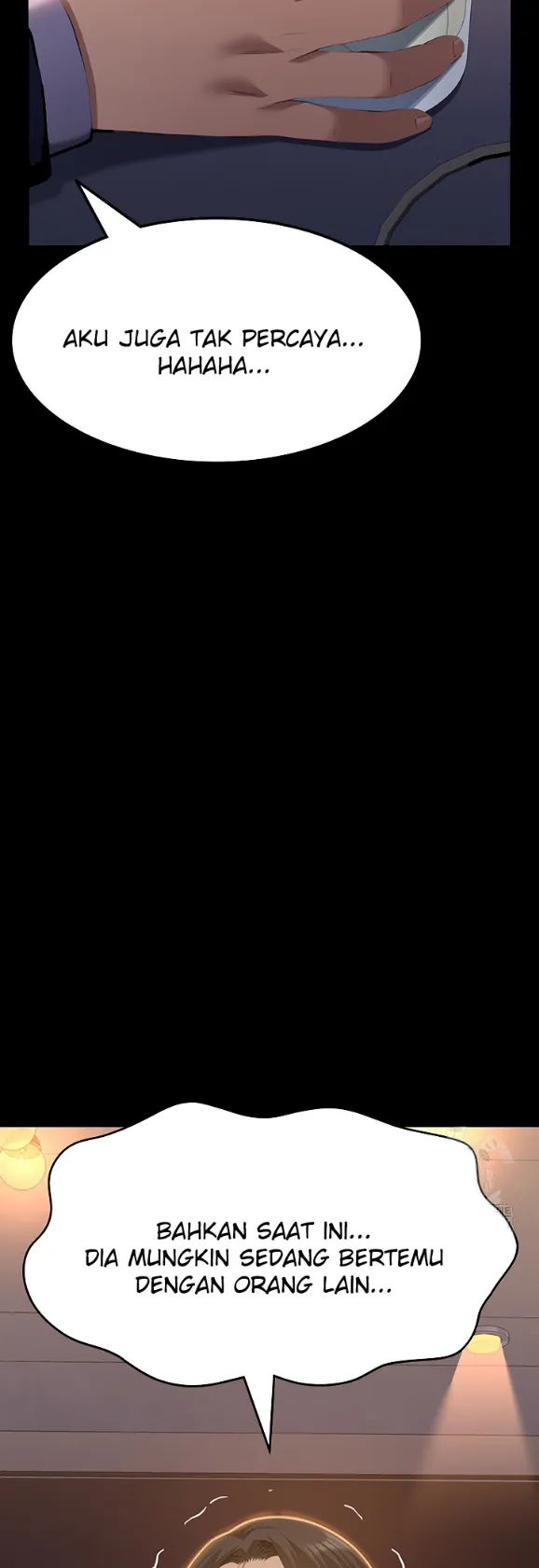 image-komik-komik-resume-chapter-110-18/77